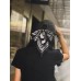 Super Metal - Scarf